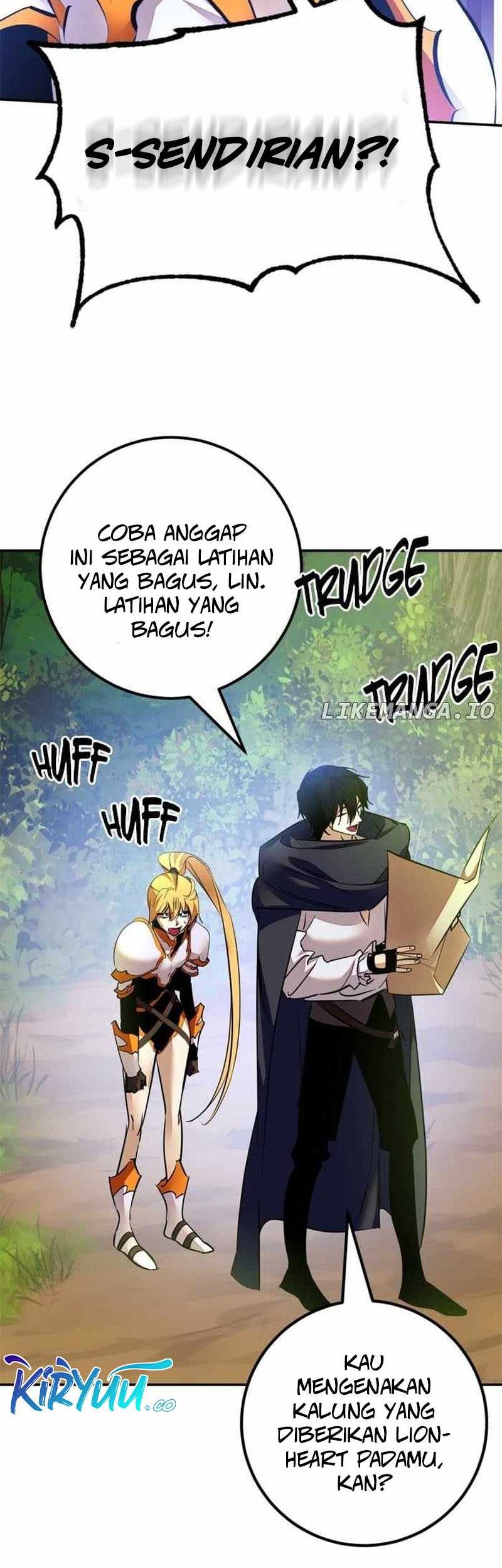 Halaman 60