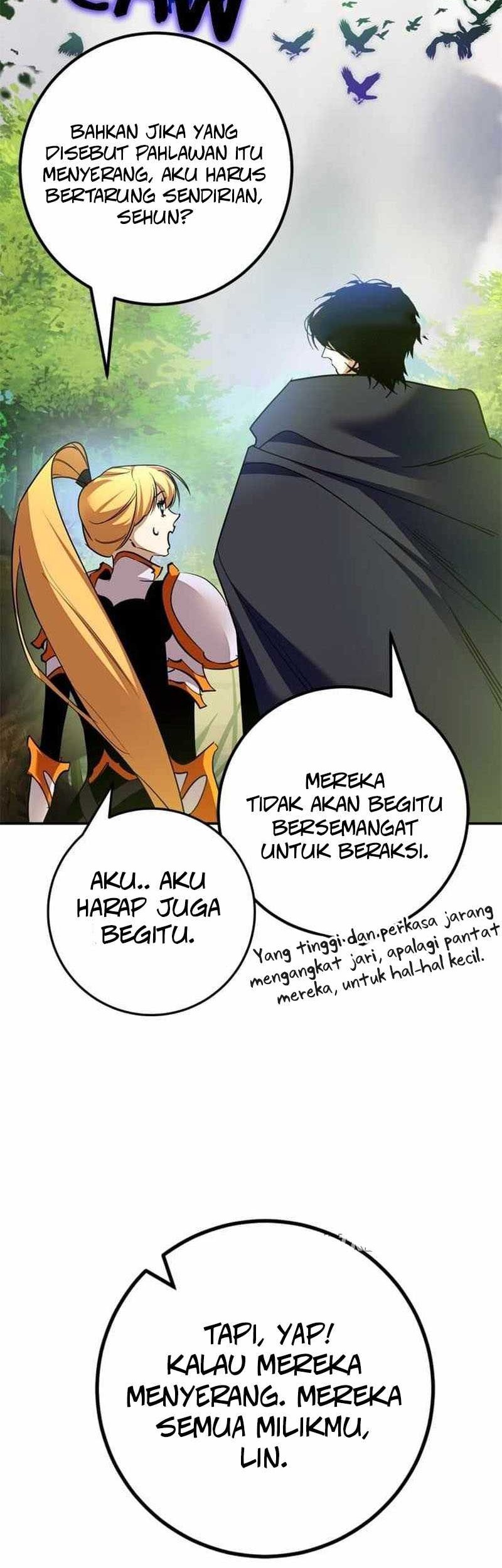Halaman 62