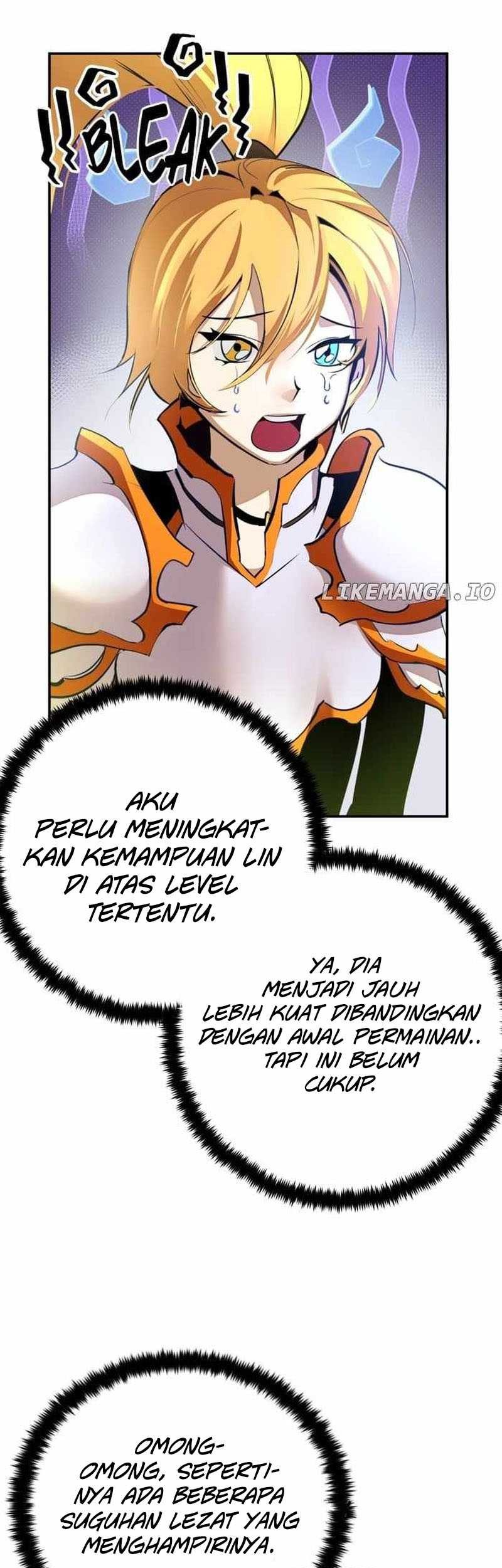 Halaman 63