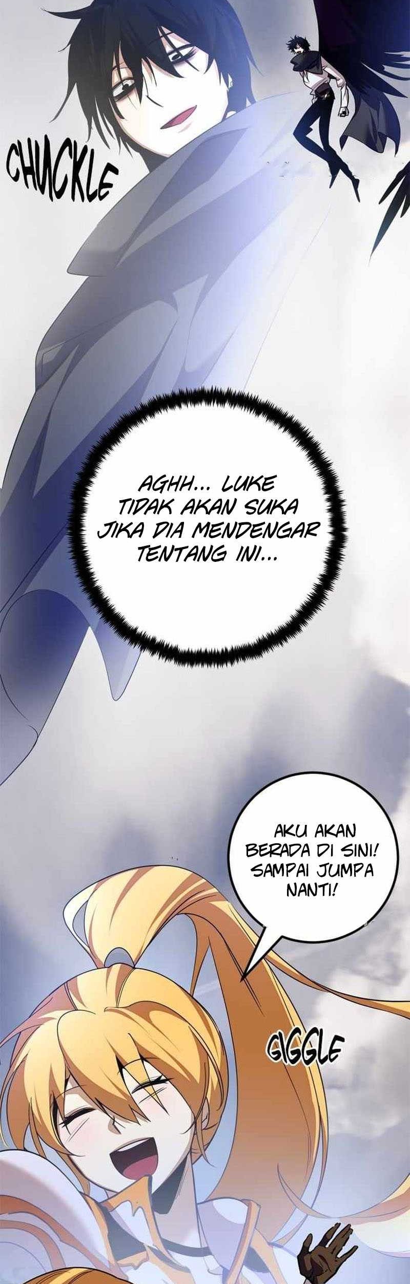 Halaman 65