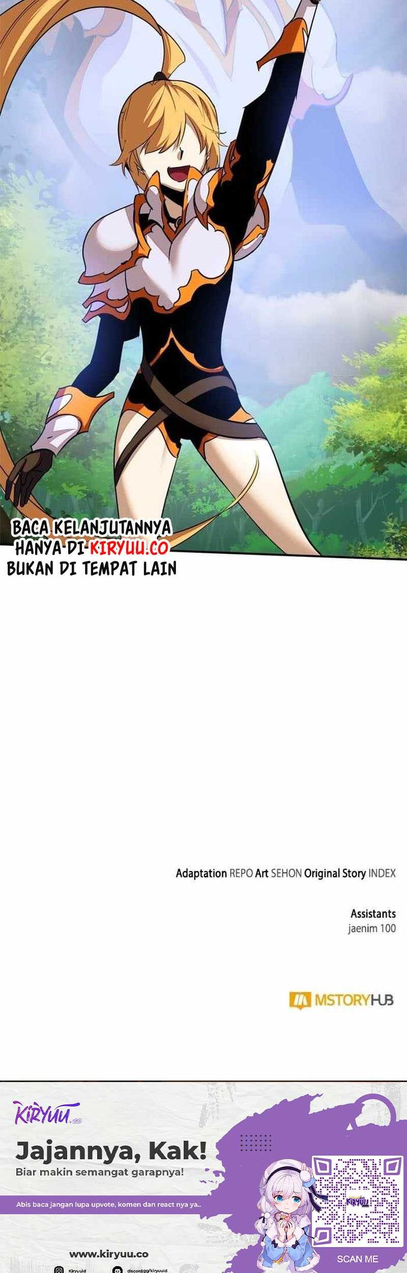 Halaman 66