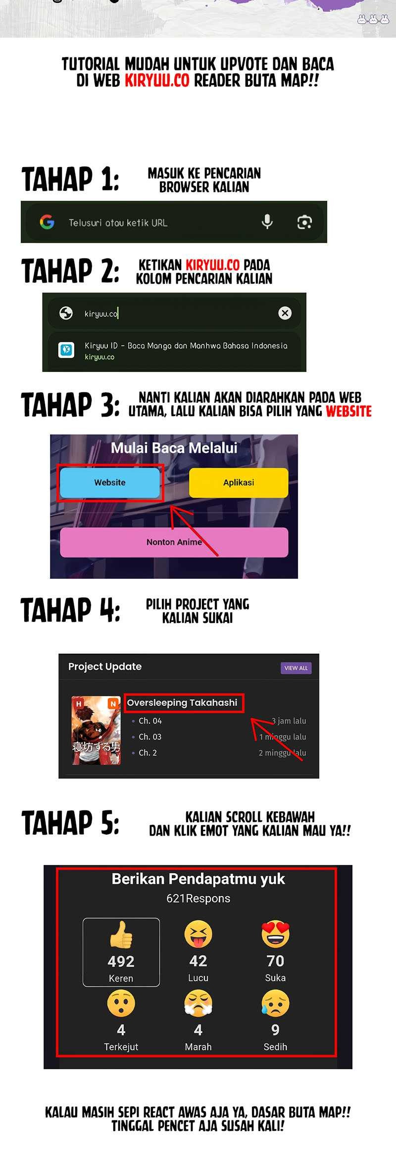 Halaman 67