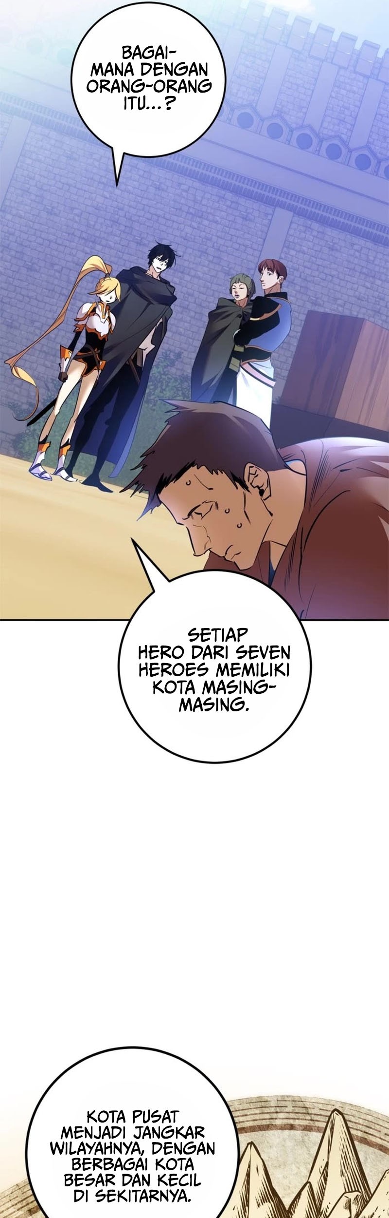 Halaman 91