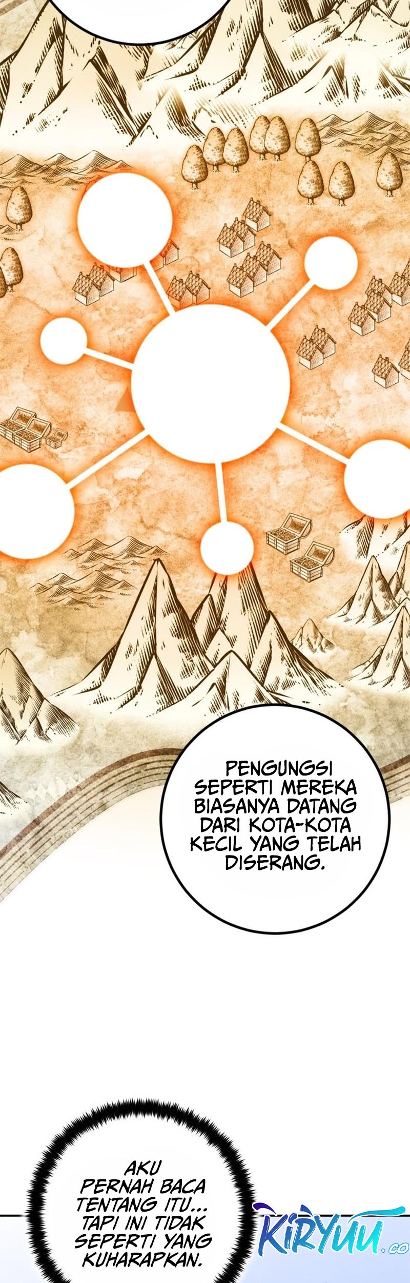 Halaman 92
