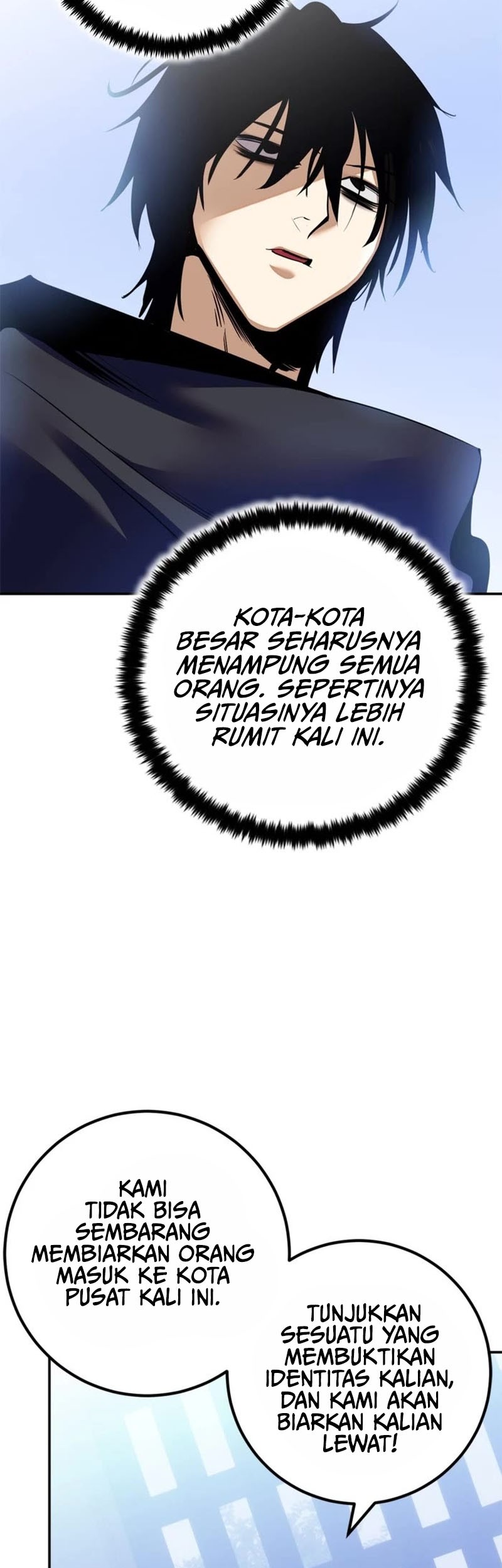 Halaman 93