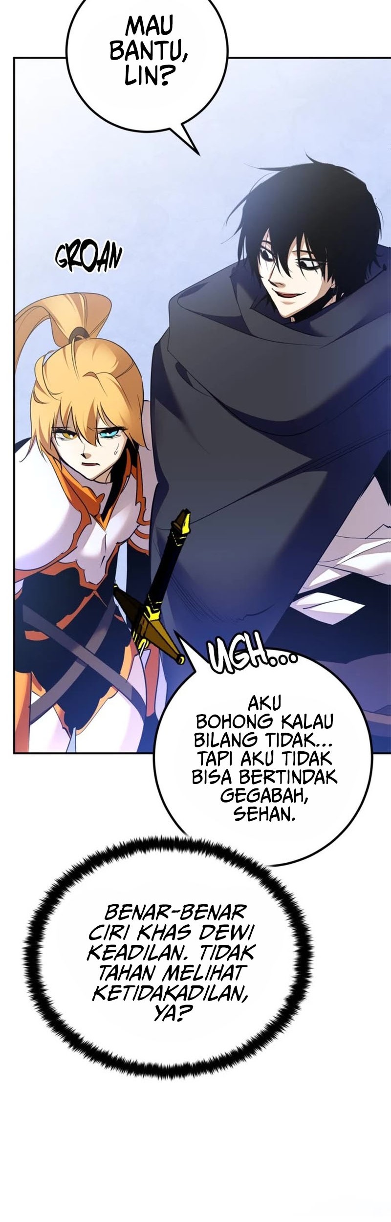 Halaman 96