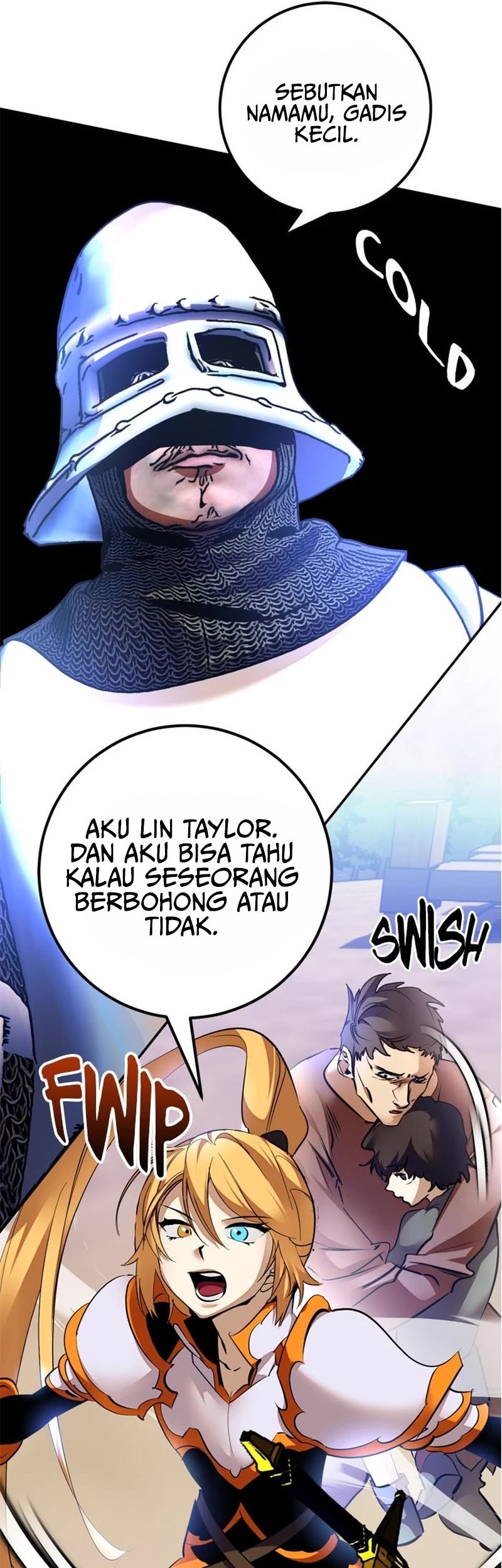 Halaman 103