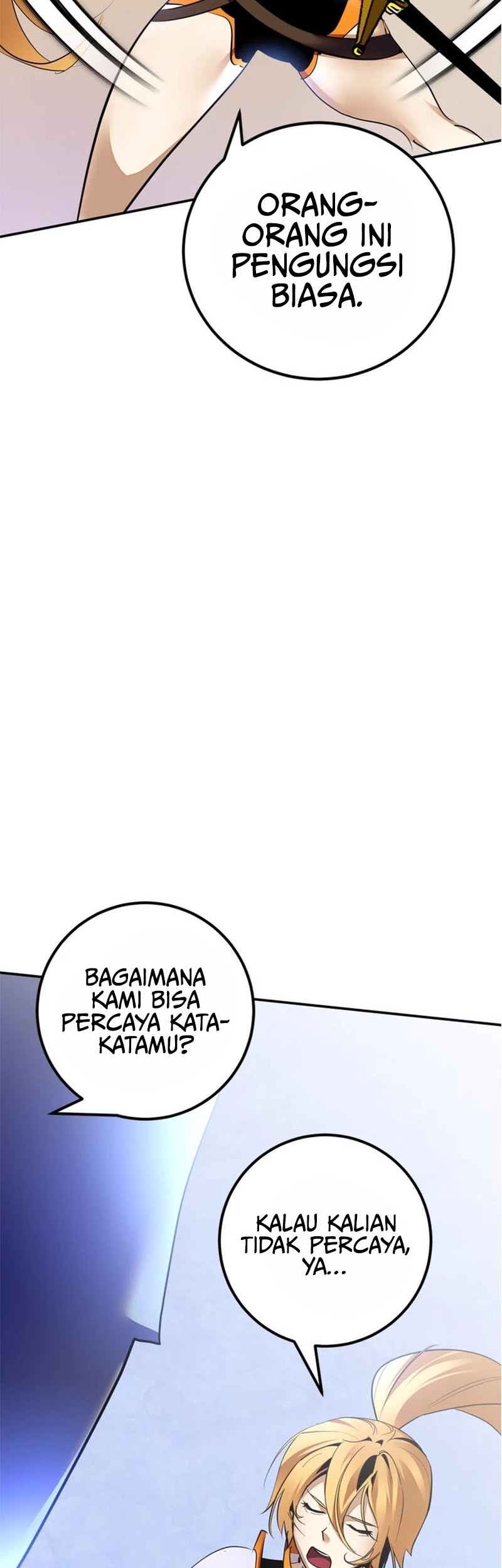 Halaman 104