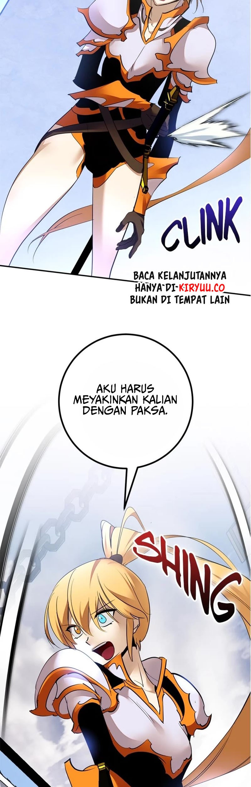 Halaman 105