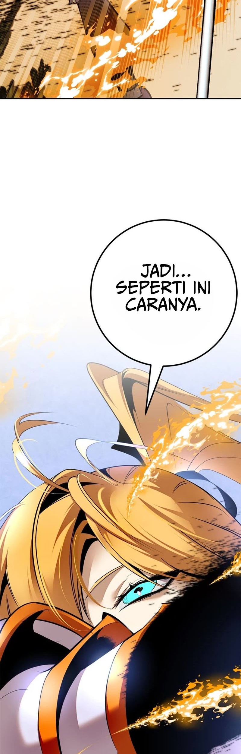 Halaman 123