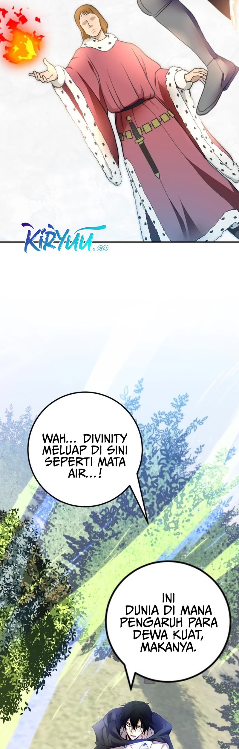Halaman 72