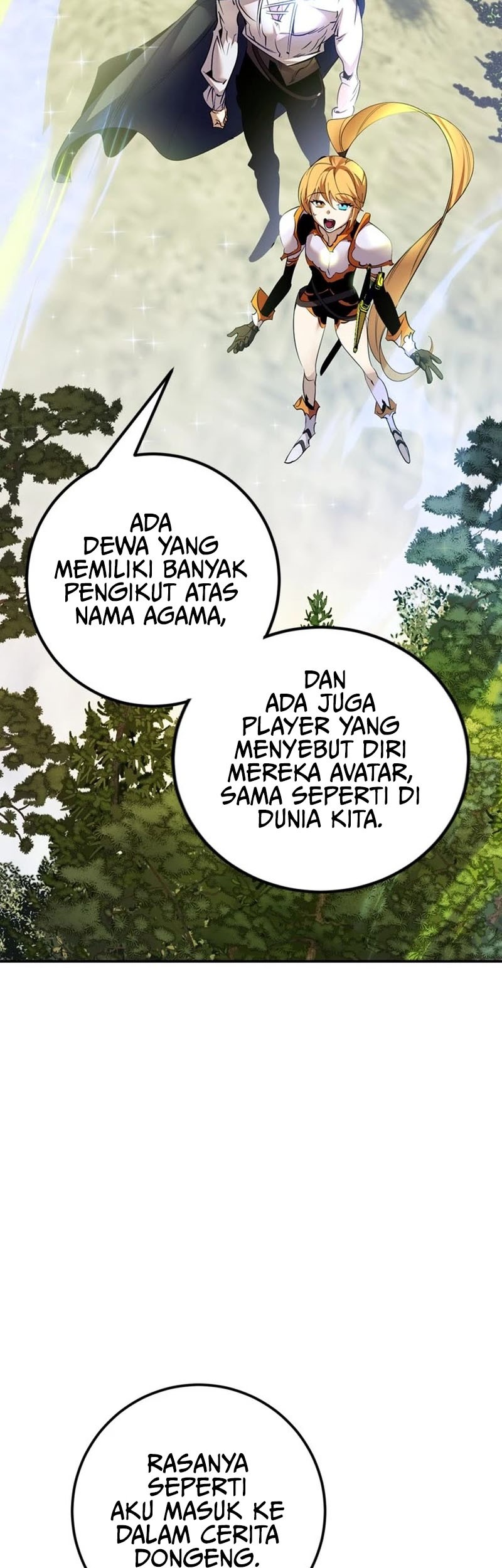 Halaman 73