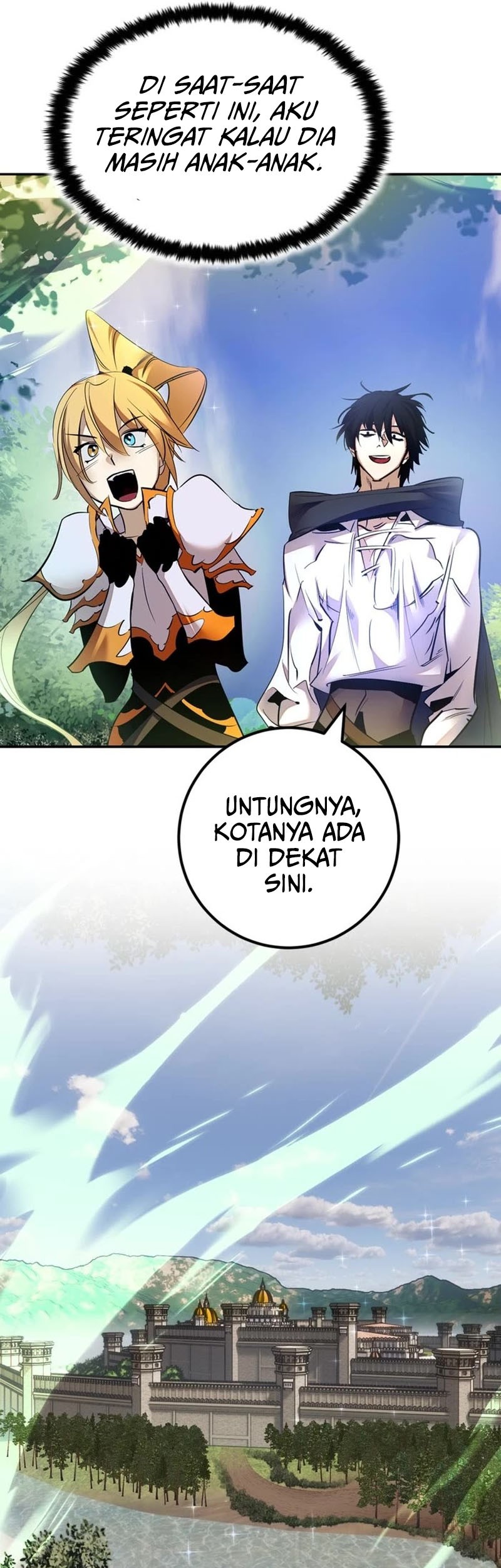 Halaman 75