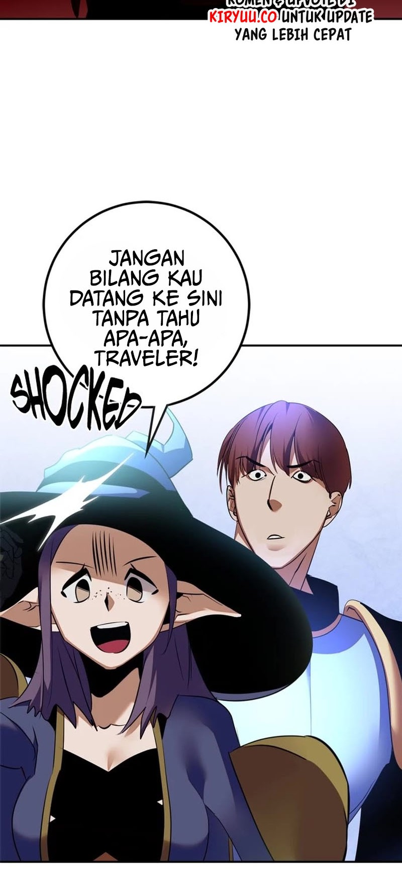 Halaman 86