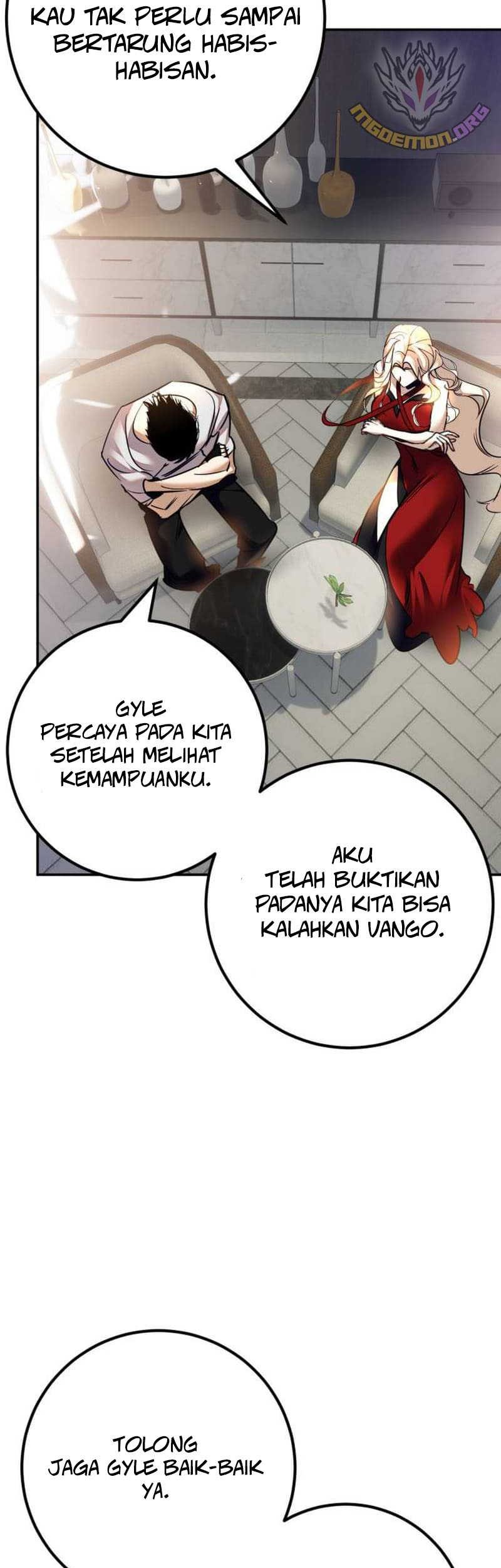 Halaman 69