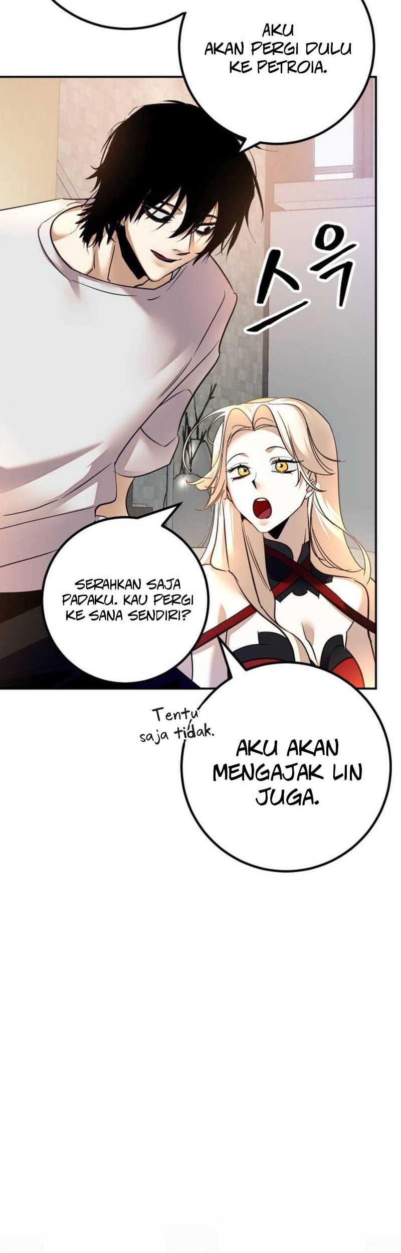Halaman 70