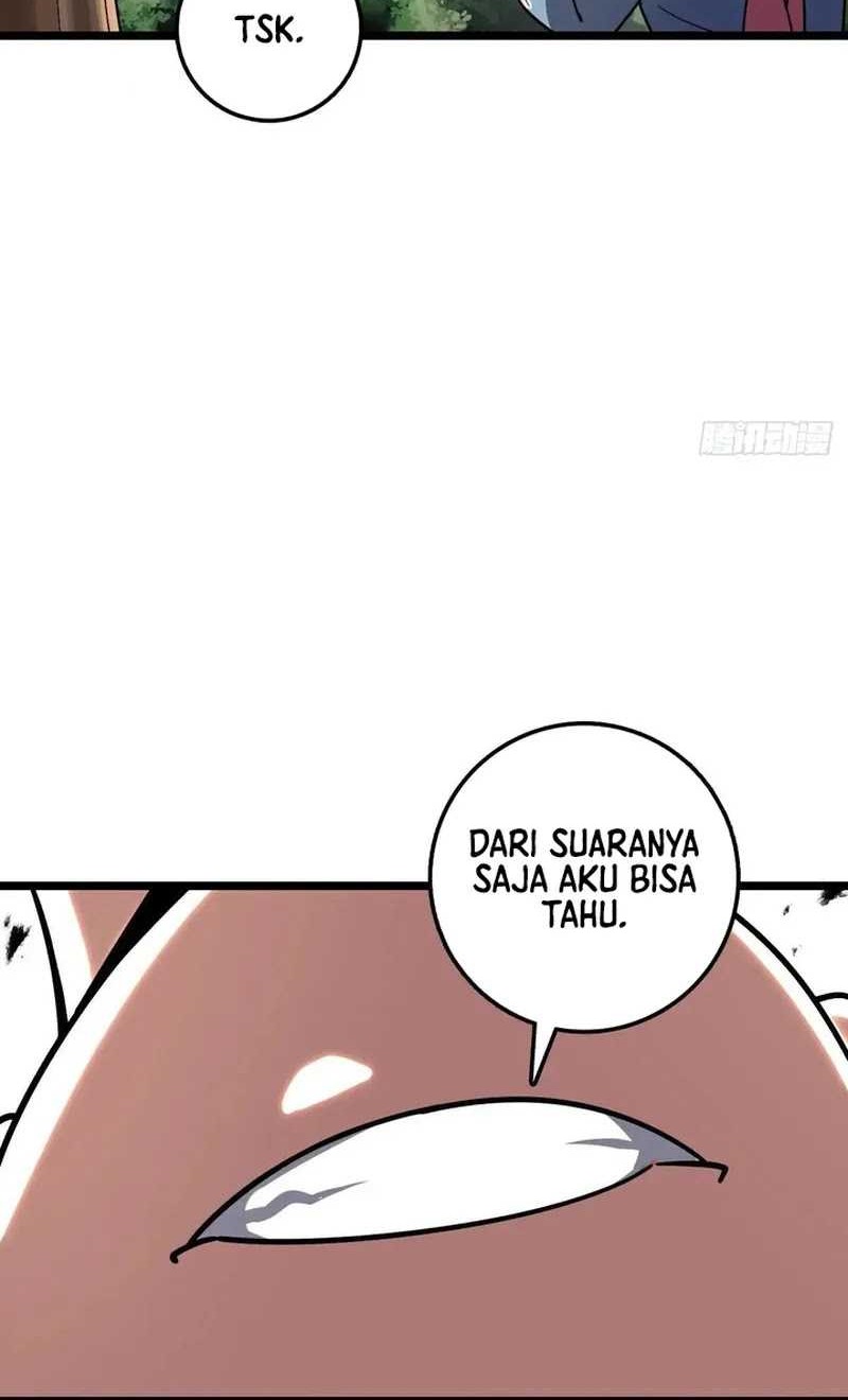 Halaman 117
