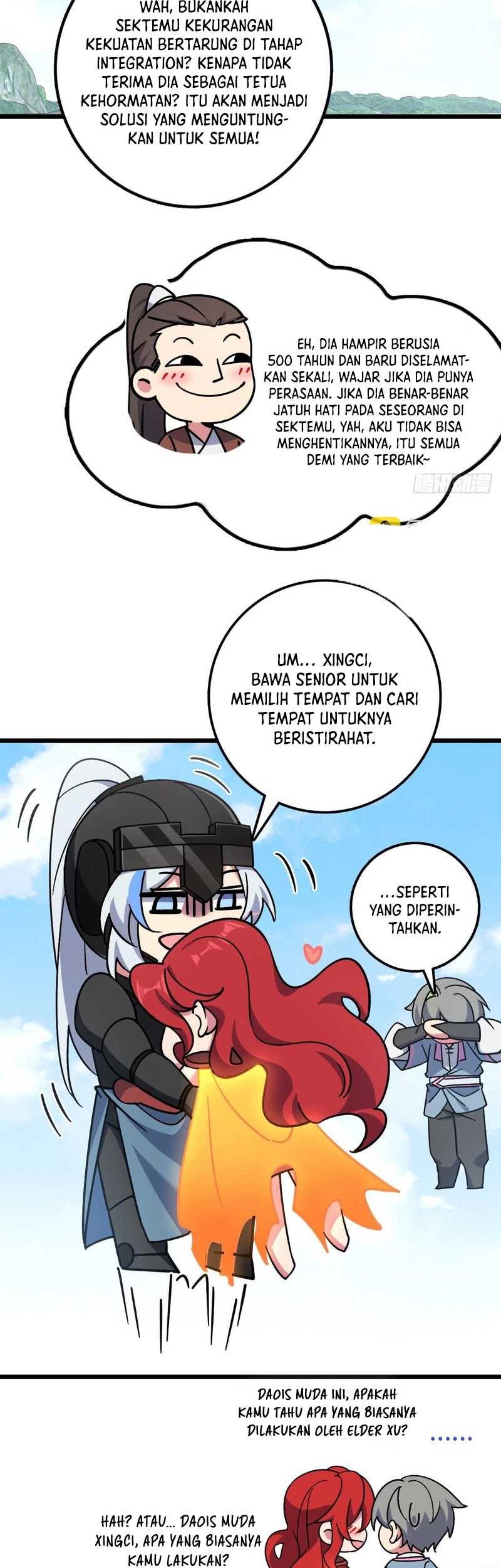 Halaman 29