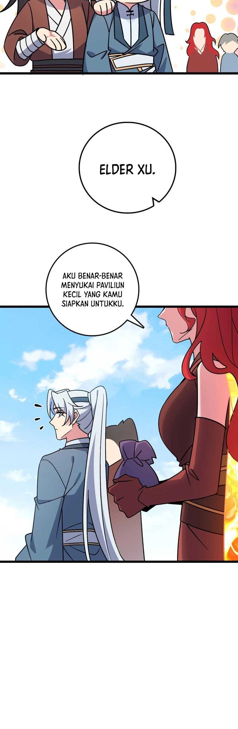 Halaman 34