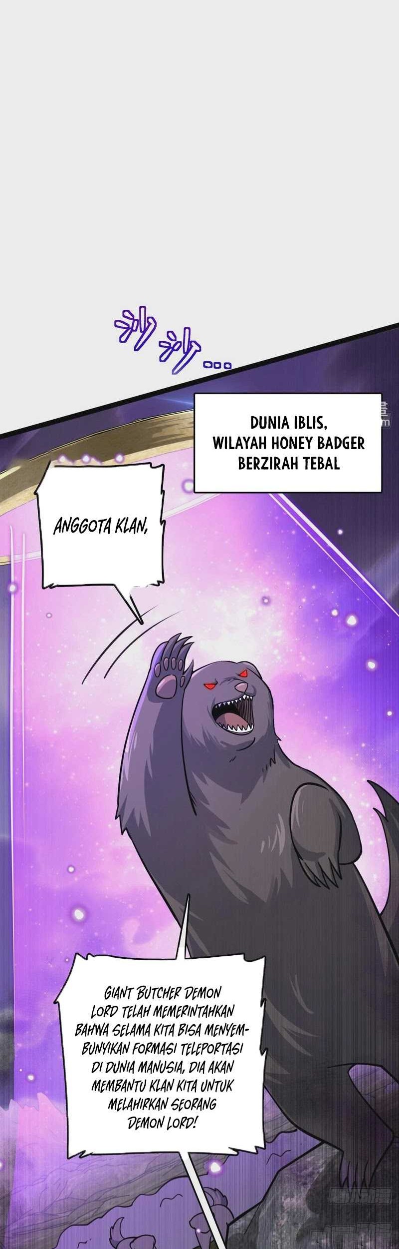 Halaman 80