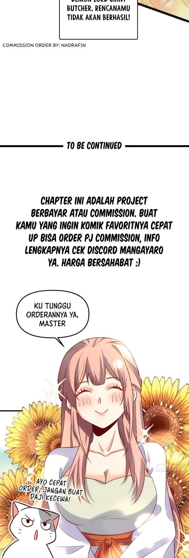 Halaman 82