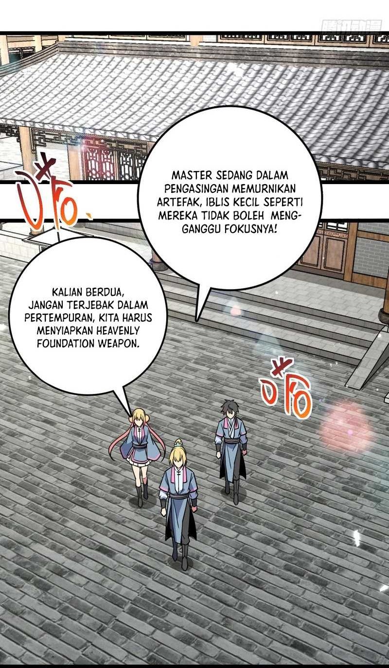 Halaman 78