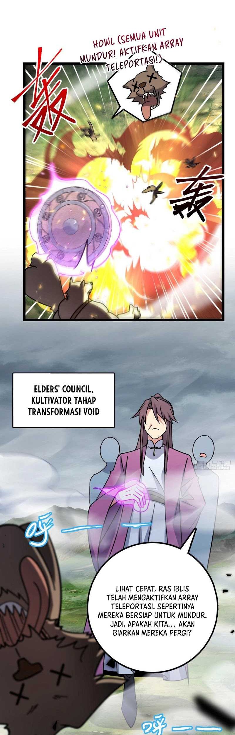 Halaman 82
