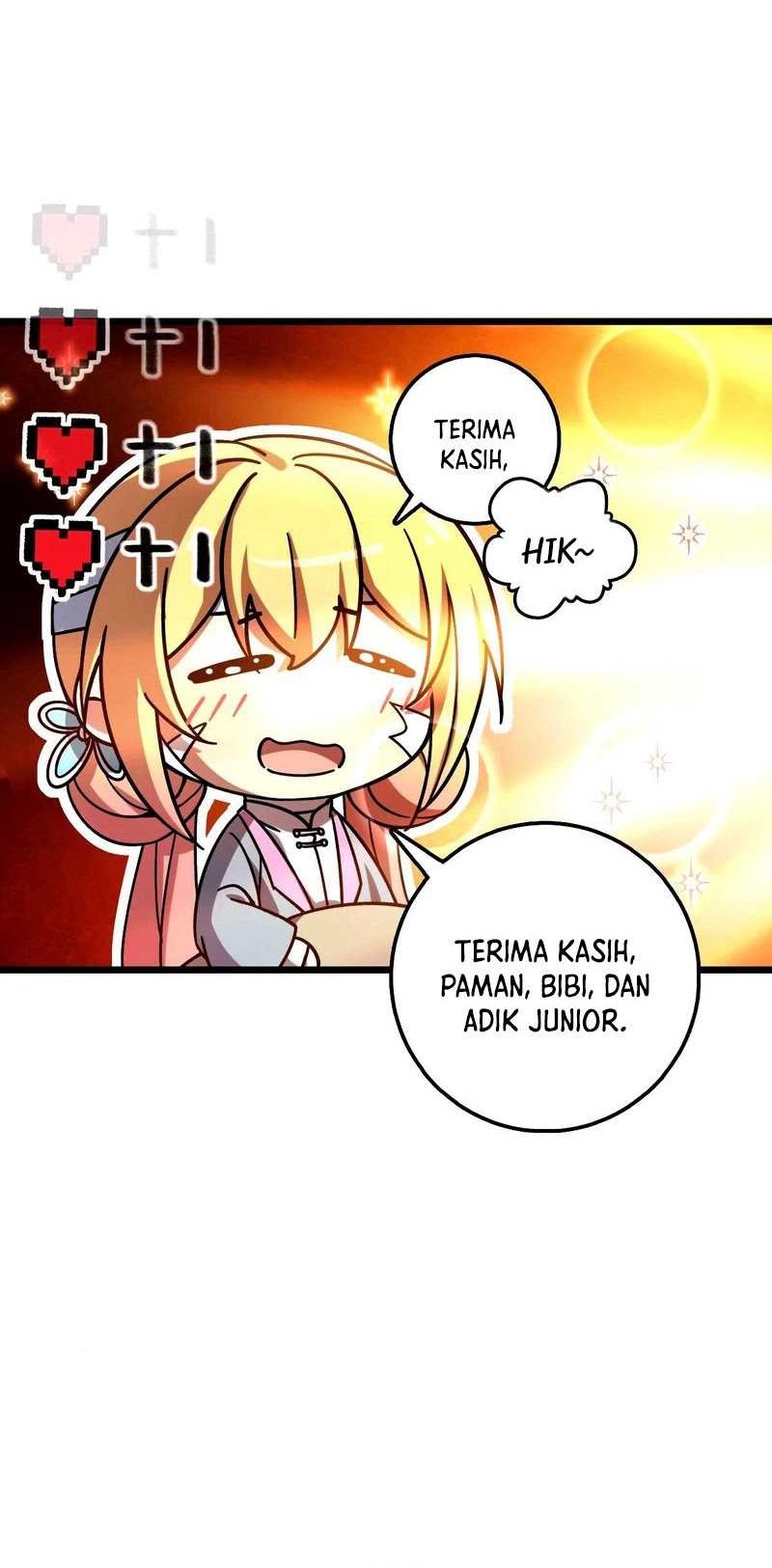 Halaman 77