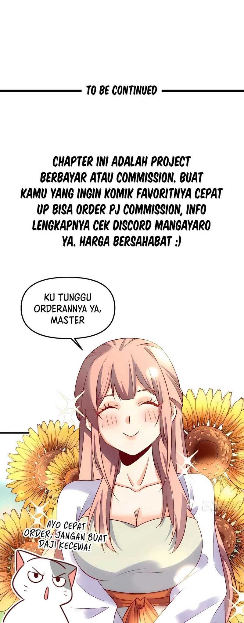 Halaman 87