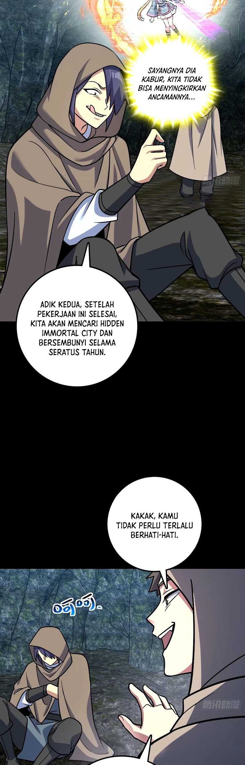 Halaman 156