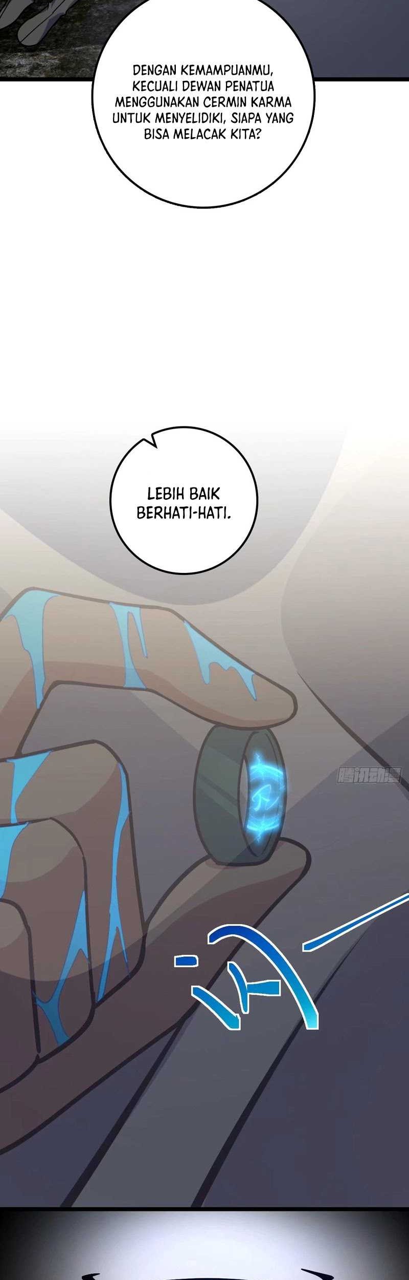 Halaman 157