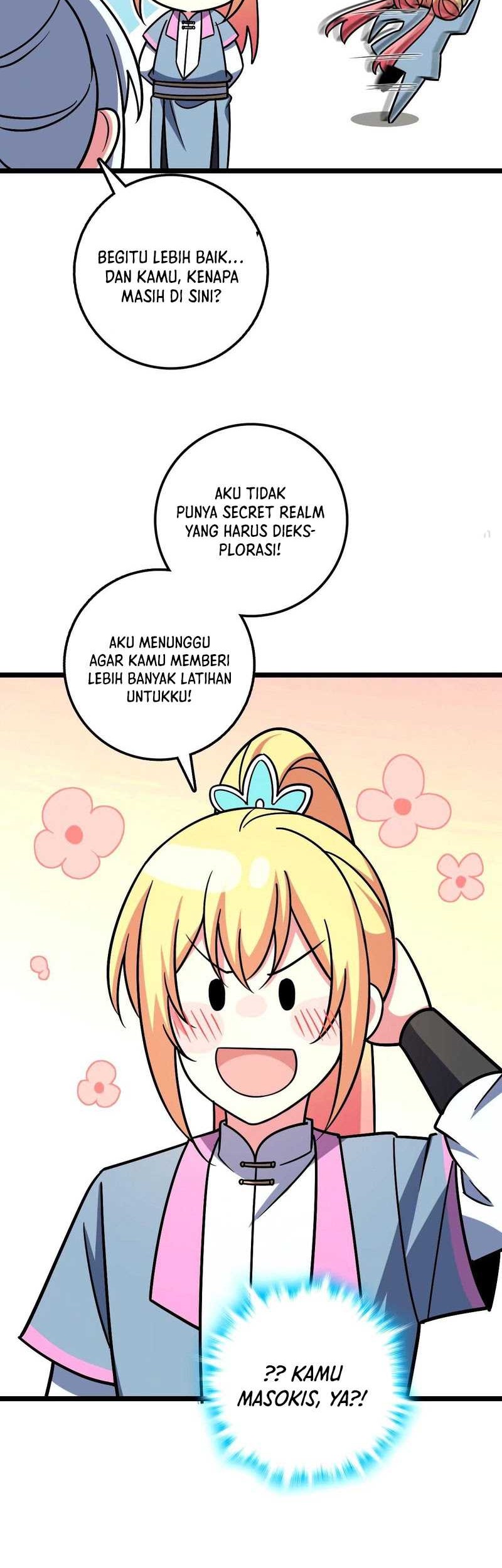 Halaman 144
