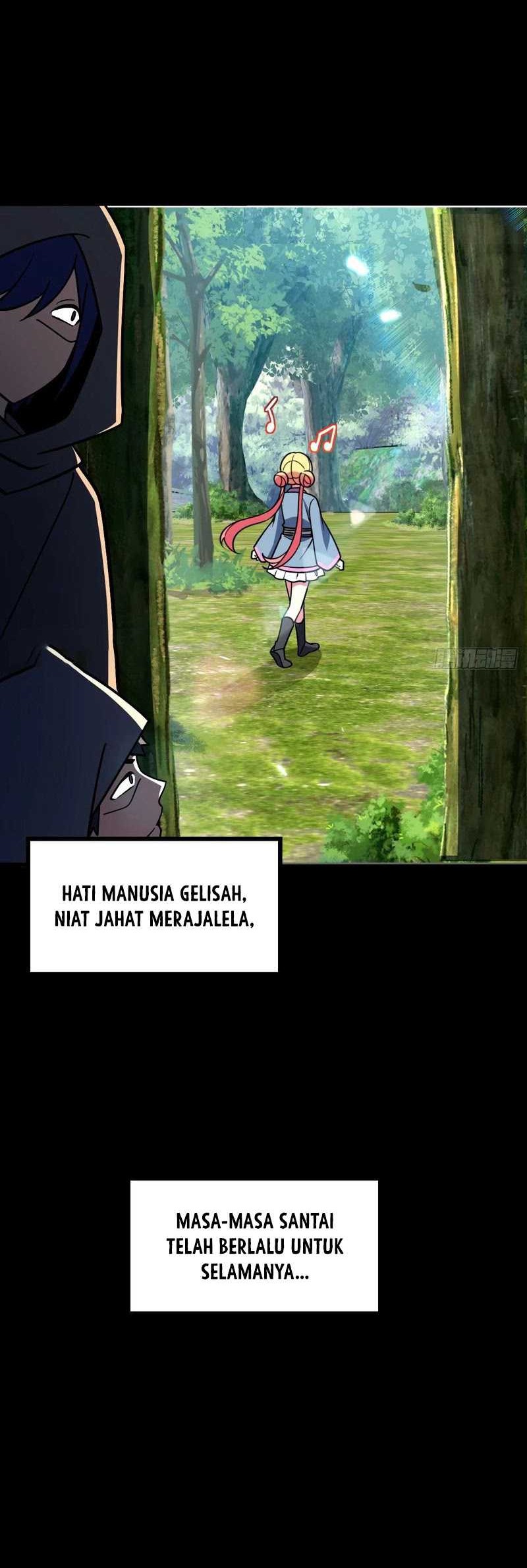 Halaman 146