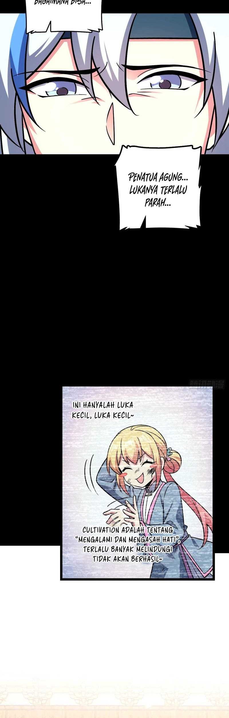 Halaman 148