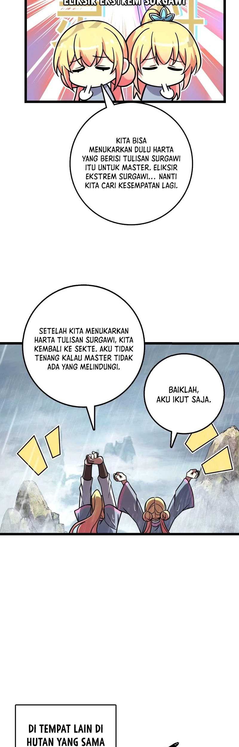 Halaman 128