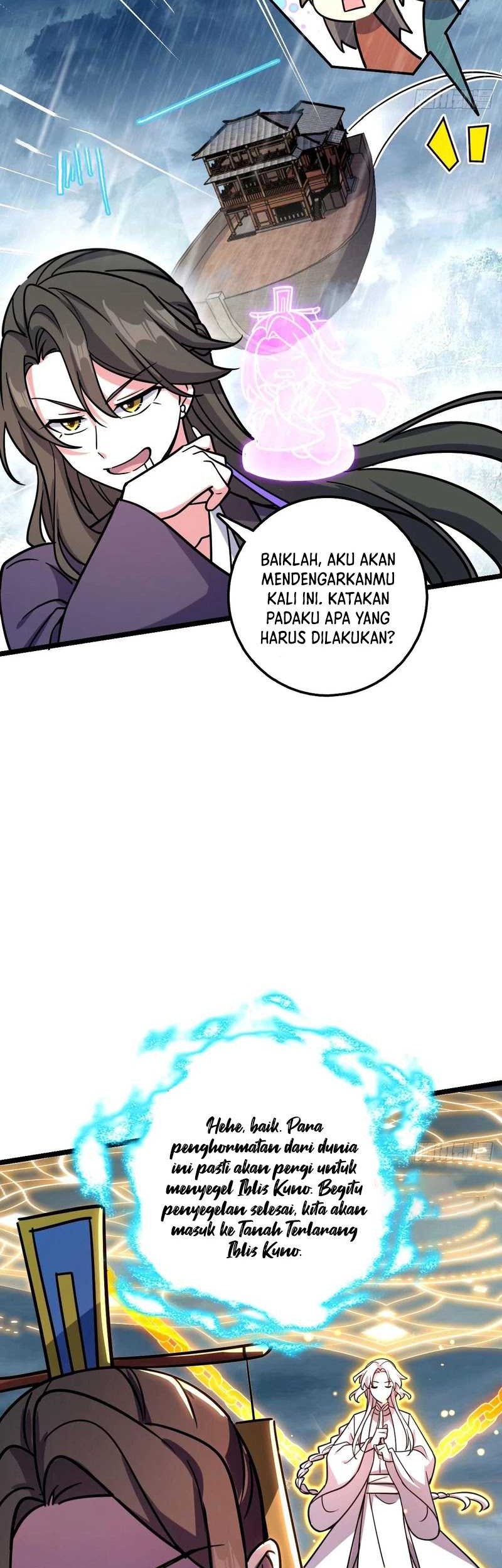 Halaman 132