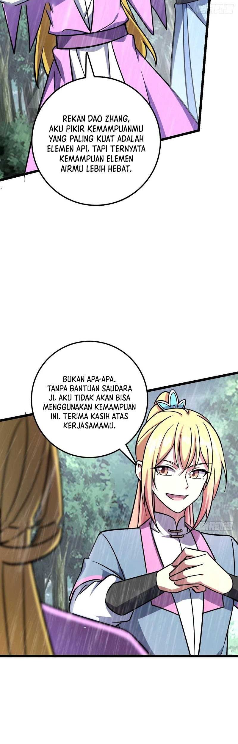 Halaman 120
