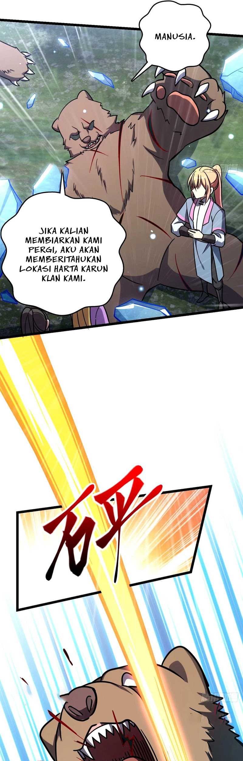 Halaman 122
