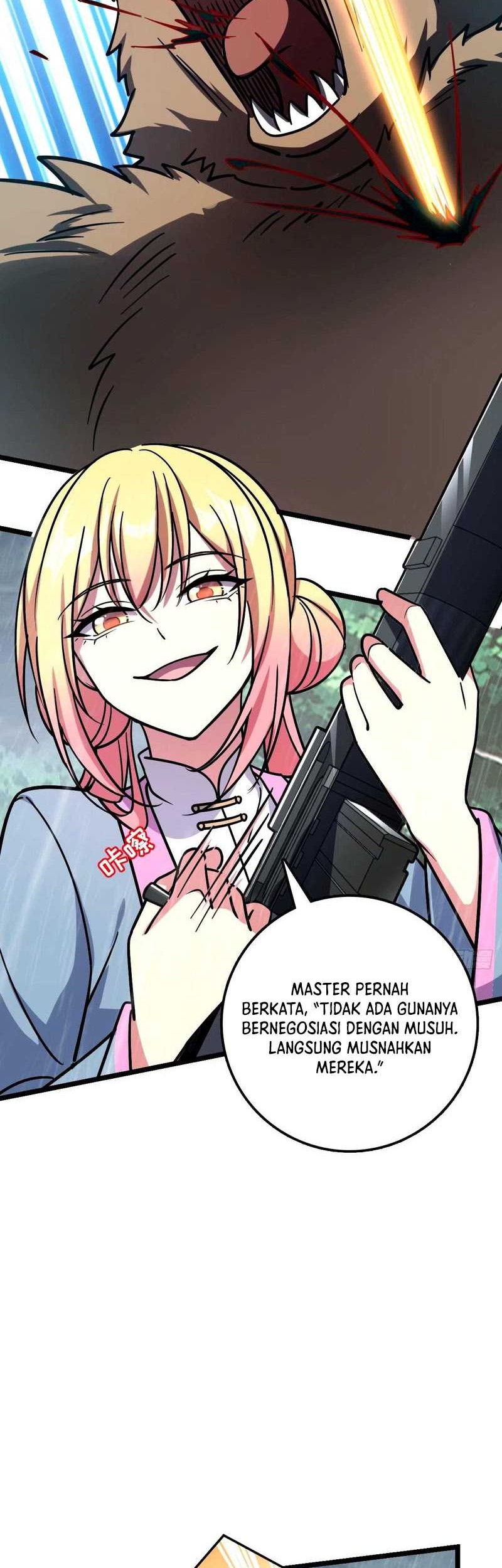 Halaman 123