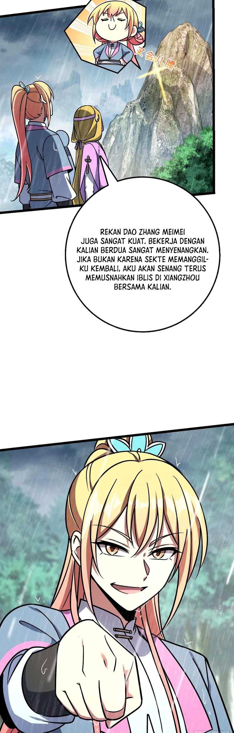Halaman 124