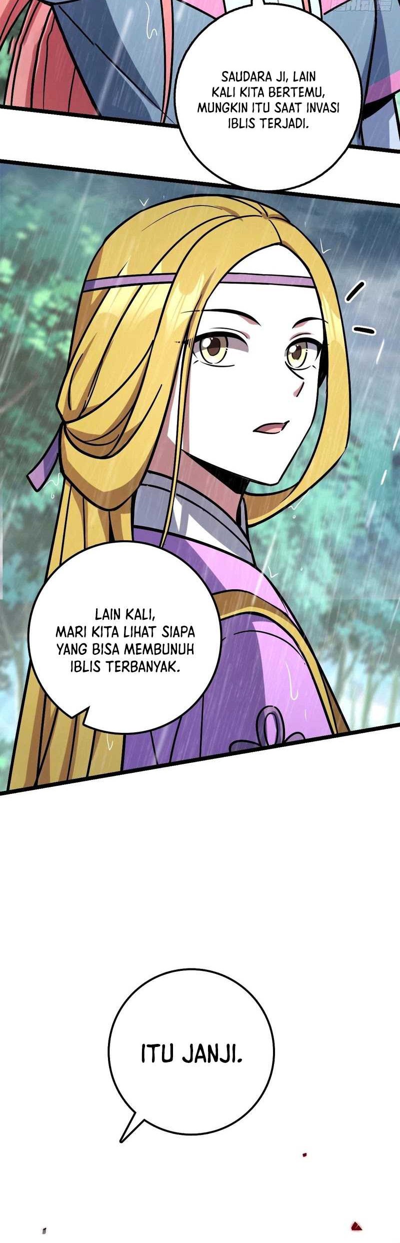 Halaman 125