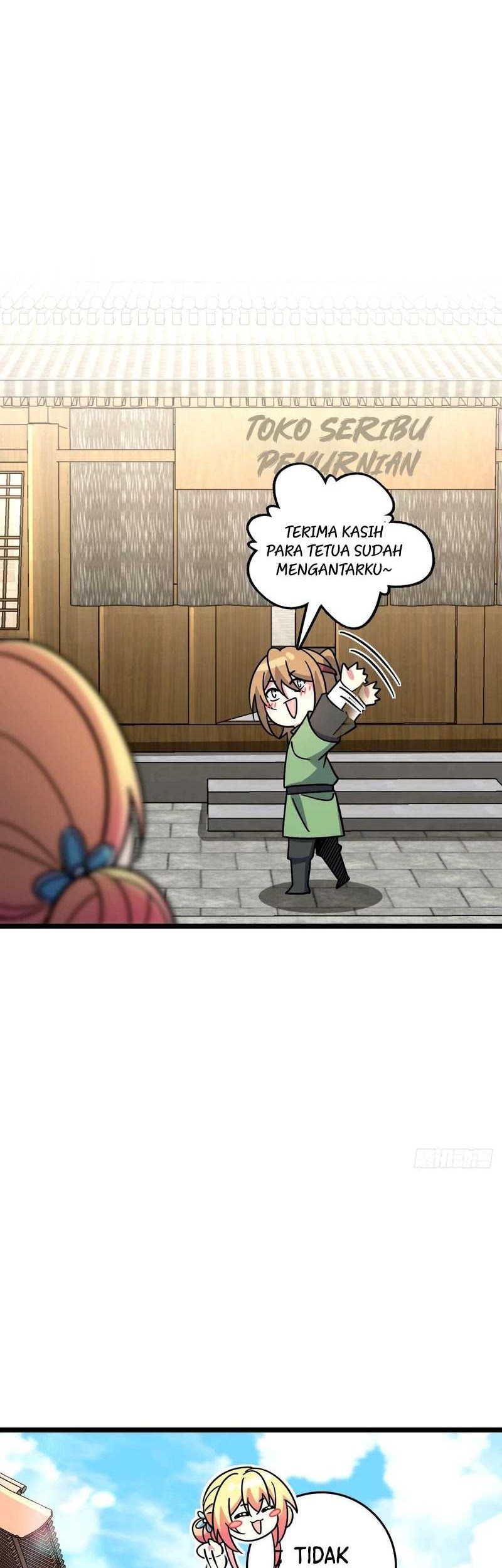 Halaman 69