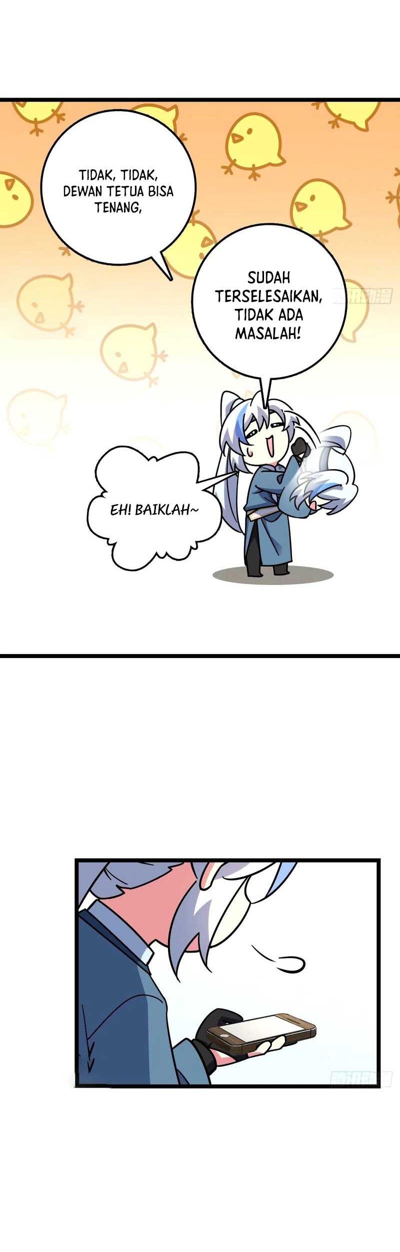 Halaman 67