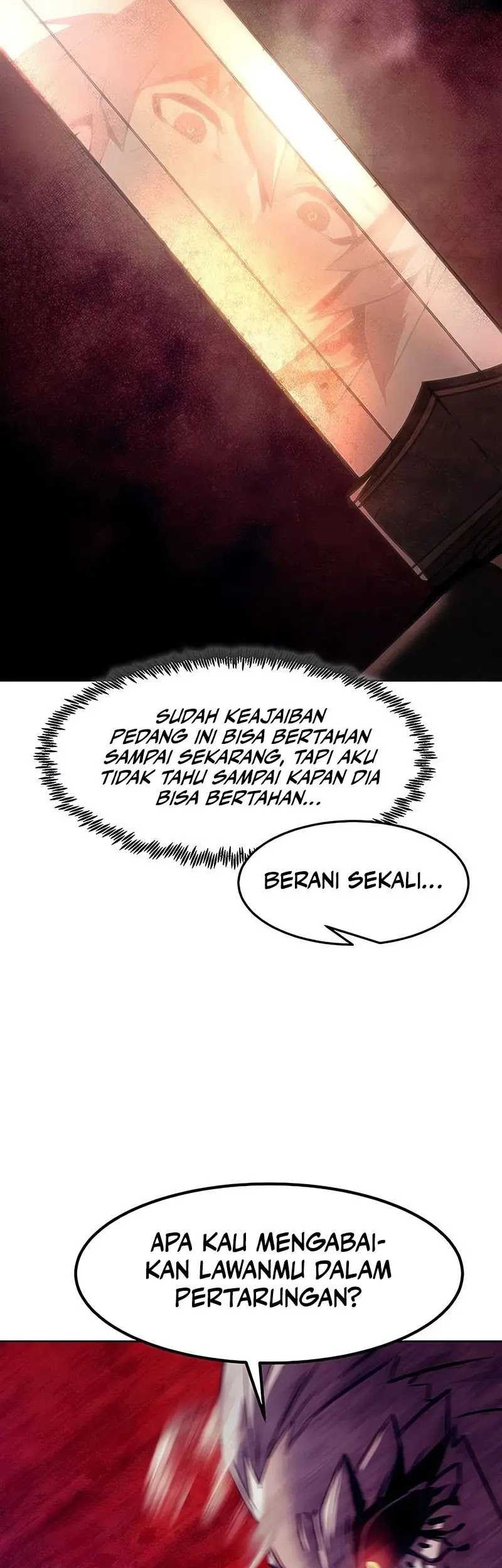 Halaman 123