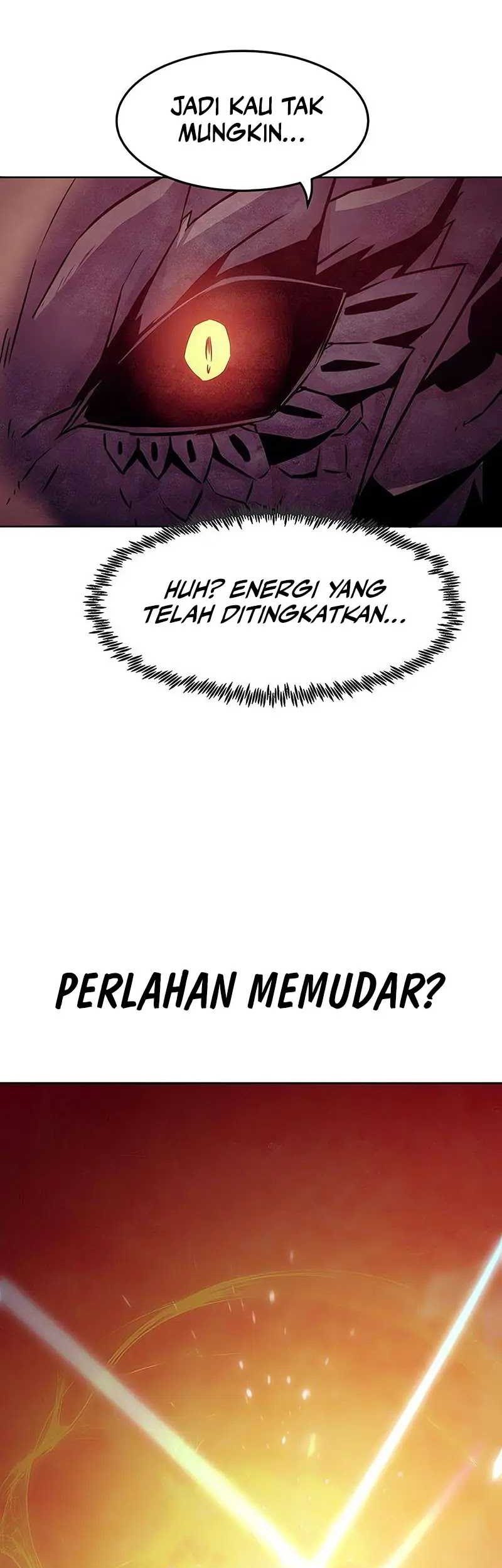 Halaman 139