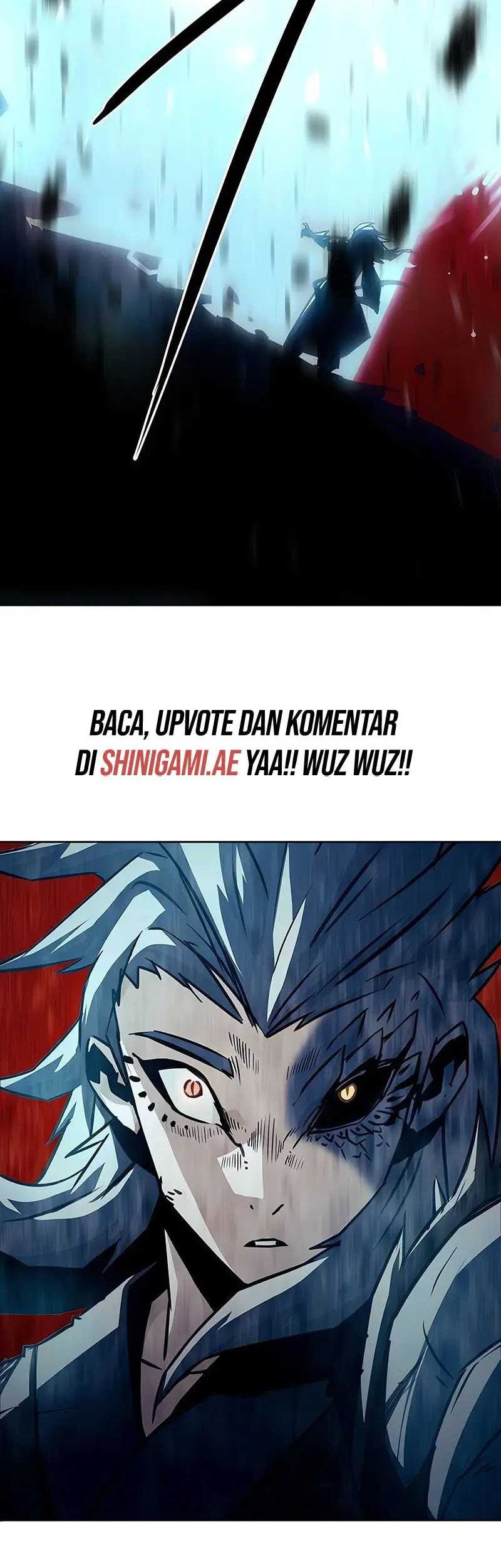 Halaman 142