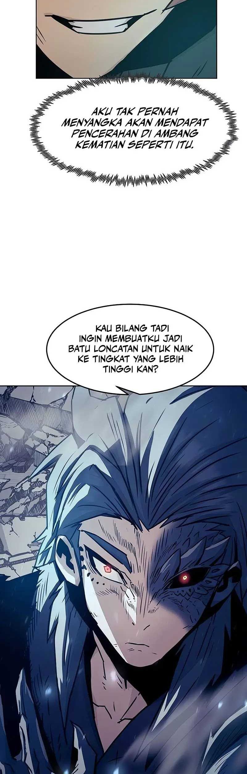 Halaman 151