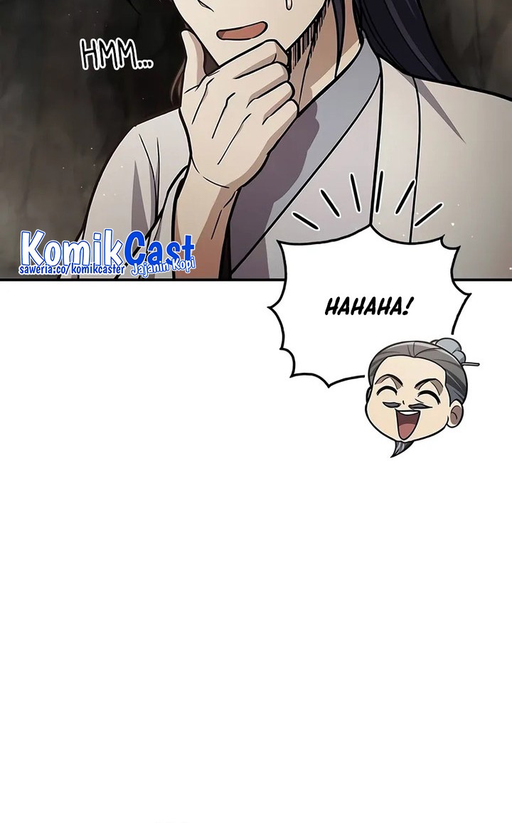 Halaman 49