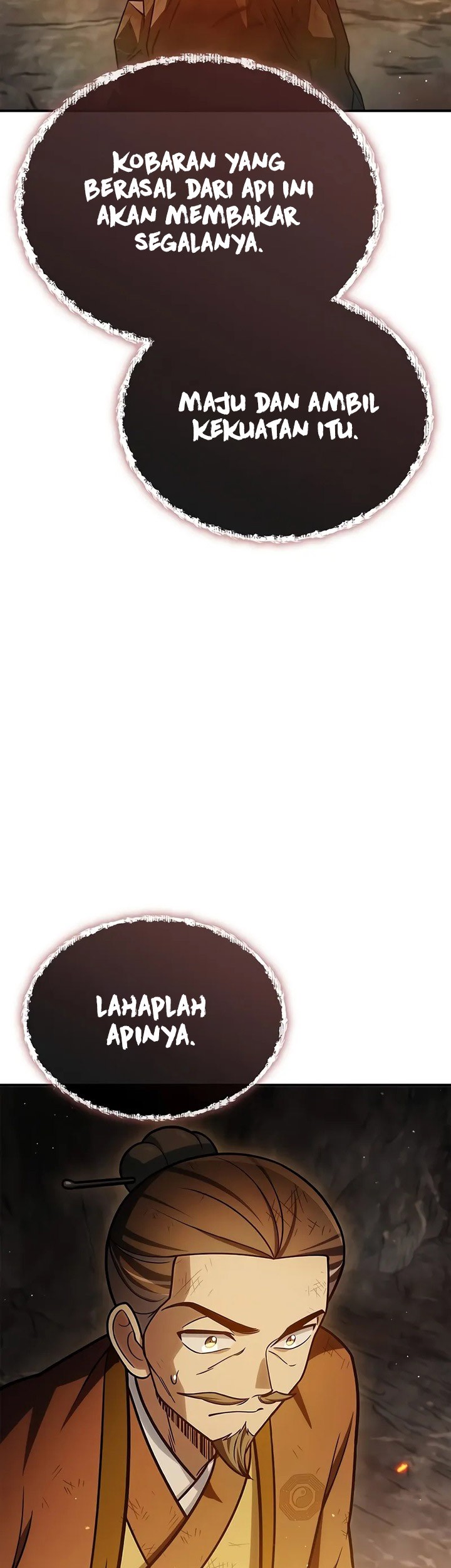 Halaman 62