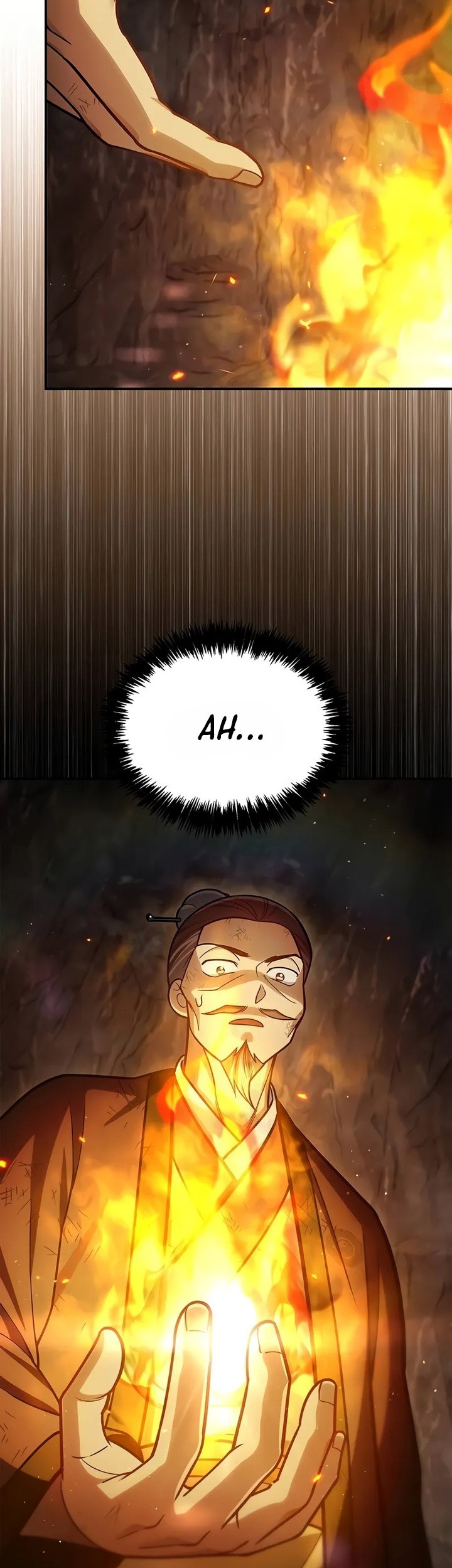 Halaman 64